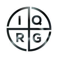 IQ Radiant Glass