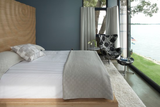 Lake+Cabinet+and+Bed