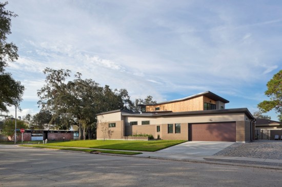 House+563