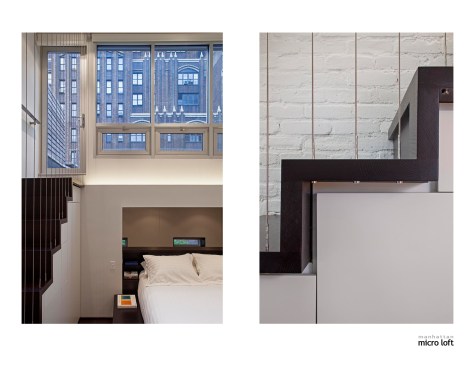 Manhattan+Micro+Loft