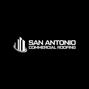 San Antonio Commercial Roofing
