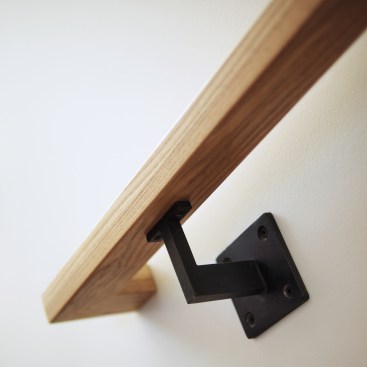 Sue%27s+Stair