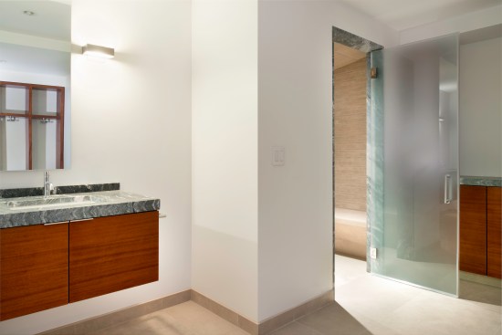 Perse+Residence