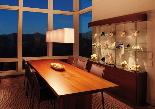 Town+Mountain+Residence