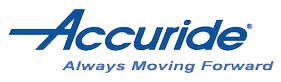 Accuride Intl.