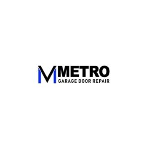 Metro Garage Door Repair