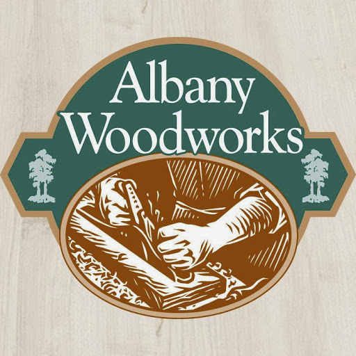 Albany Woodworks