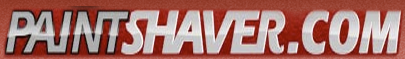 American International Tool Industries