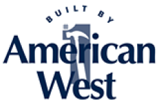 American West Homebuilding Group