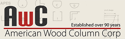 American Wood Column Corp.
