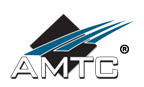 Advanced Modern Technologies Corp.