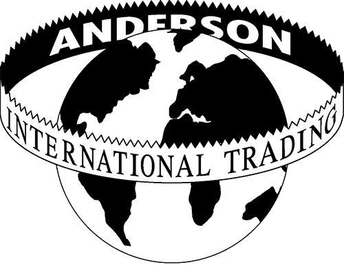 Anderson Intl. Trading