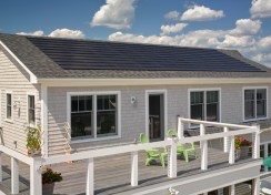 Russell Southwick, 37 Atlantic Ave., Westerly, RI 02891 Home-401-596-4139  Cell-843-422-1931