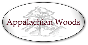 Appalachian Woods