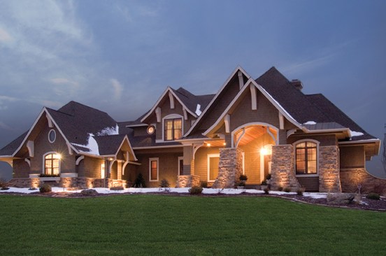 Photo by builderwebsites