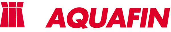 Aquafin Building Product Systems