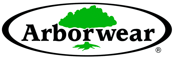 Arborwear