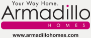 Armadillo Construction Co.