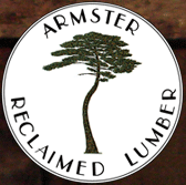 Armster Reclaimed Lumber