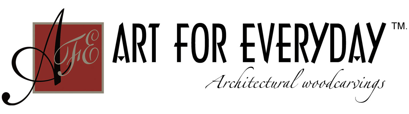 Art for Everyday
