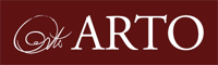 Arto Mfg. Co.