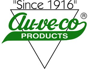 Au-ve-co Products