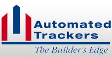 Automated Trackers