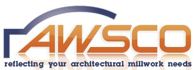 AWSCO