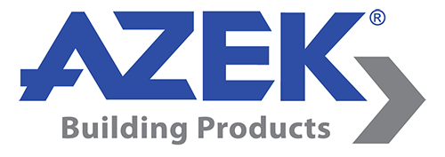 AZEK Building Products