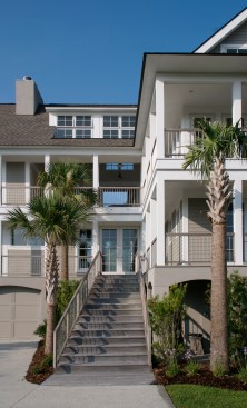 Seabrook+Island+House
