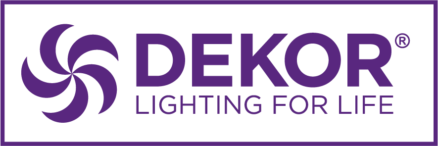 DEKOR Lighting