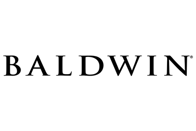 Baldwin Hardware Corp.