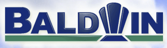 Baldwin Lawn Furniture and Pergolas