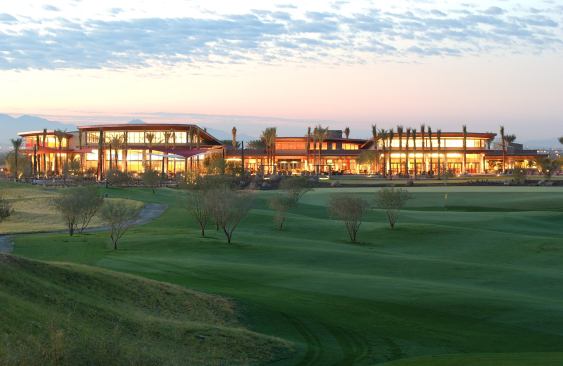 Vistancia Phoenix  Shea Homes/Sunbelt Holdings  2009 net sales: 283  Many MPCs have found success in the downturn by diversifying their product offerings. This 7,100-acre master planned community includes three villages, each with its own distinct flavor. Family-friendly Vistancia Village is all about kids, while Blackstone Country Club offers estate homes in a quiet, resort-like golf setting. Trilogy, an age-restricted playground for active adults, earned a J.D. Power & Associates customer satisfaction award for its killer clubhouse, the 35,000 square-foot Kiva Club. The backbone of this sunny community is a four-mile “Discovery Trail” linking neighborhoods and amenities, and more than 1,000 acres of open space.&nbsp; Recent energy-efficiency retrofits in landscape lighting resulted in a 31% cost savings for Vistancia in just six months.