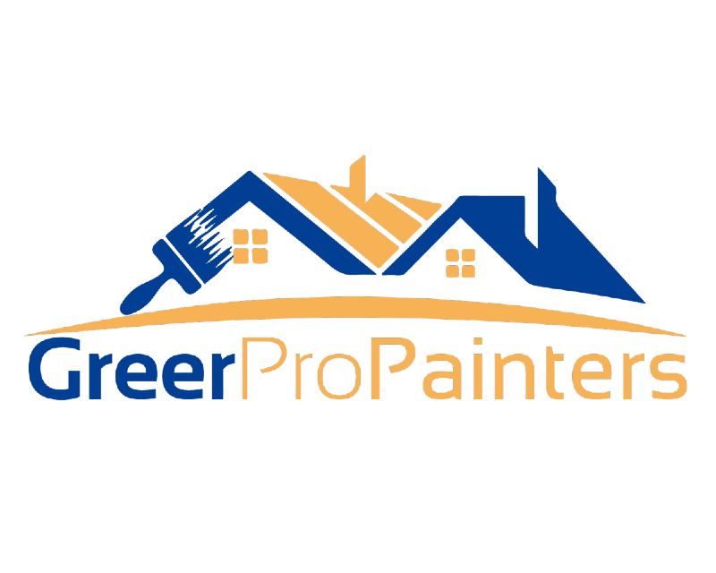 Greer Pro Painting