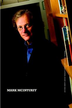 Mark McInturff