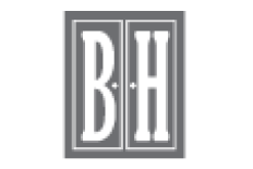 Betenbough Homes