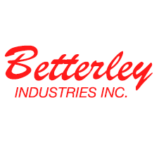 Betterley Industries
