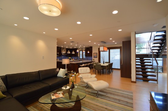 Newport+Green+Home