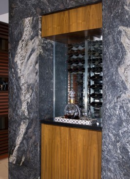 Private+Residence