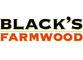 Black’s Farmwood