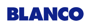 Blanco America