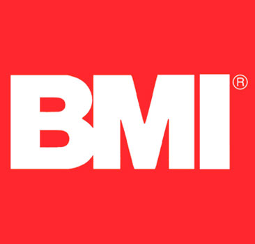 BMI Tools