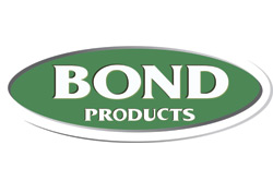 Bond Products