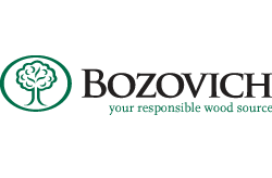 Bozovich Timber Products