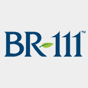 BR-111 Exotic Hardwood Flooring