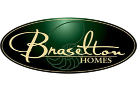 Braselton Homes