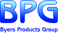 Byers Products Group
