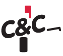 C&C Mailbox Products