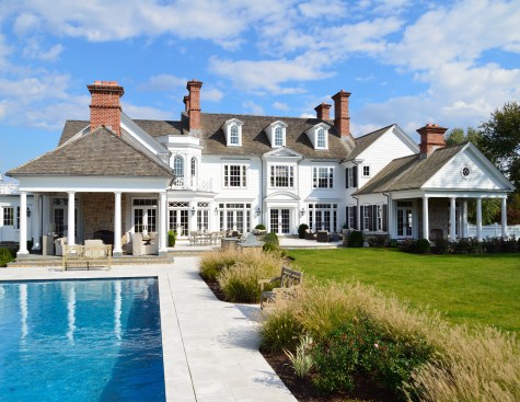 Colonial+Revival+Residence